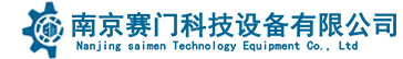 KYOWA-产品实拍-米兰体育-米兰(中国)官网
